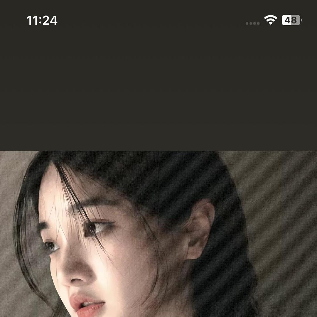 新依旺流工厂店