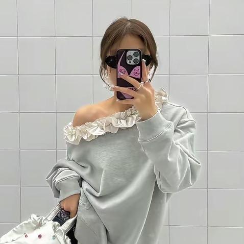 情绪拾光集 ..♡..