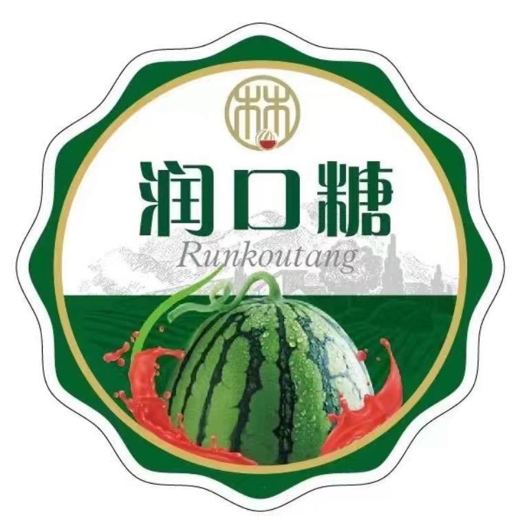 专业麒麟-润口糖