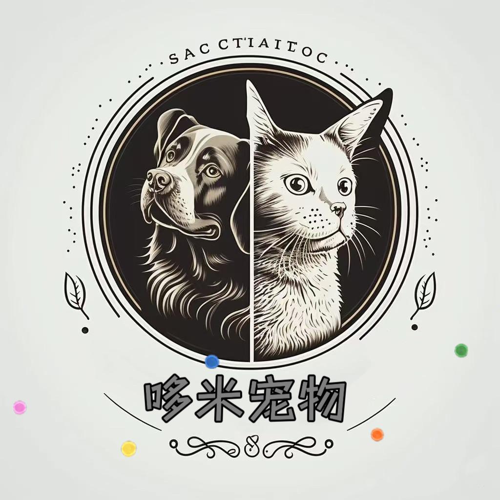 桃《李》春风52赫兹