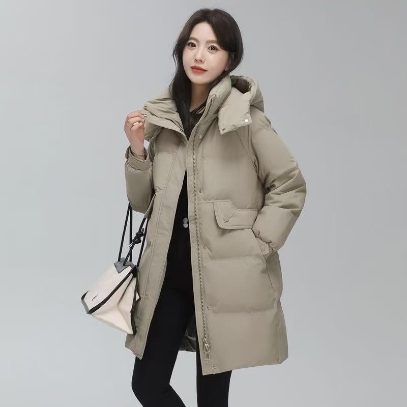 荟恋女装