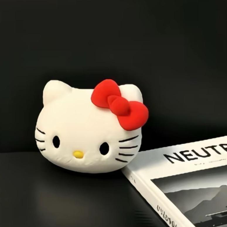 ·张沫沫·