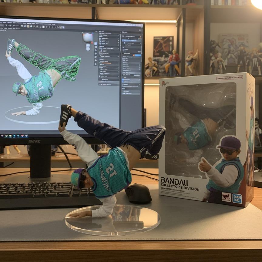 屏边森林益浩街舞培训