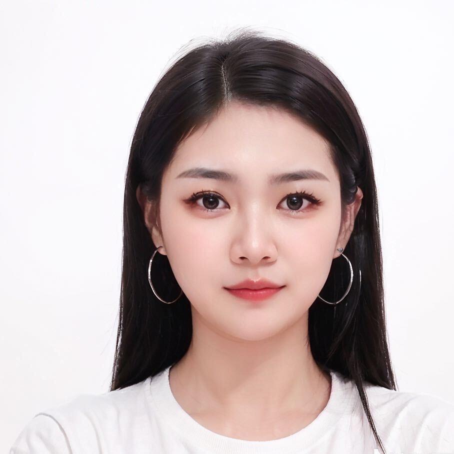 孤独比远方更远