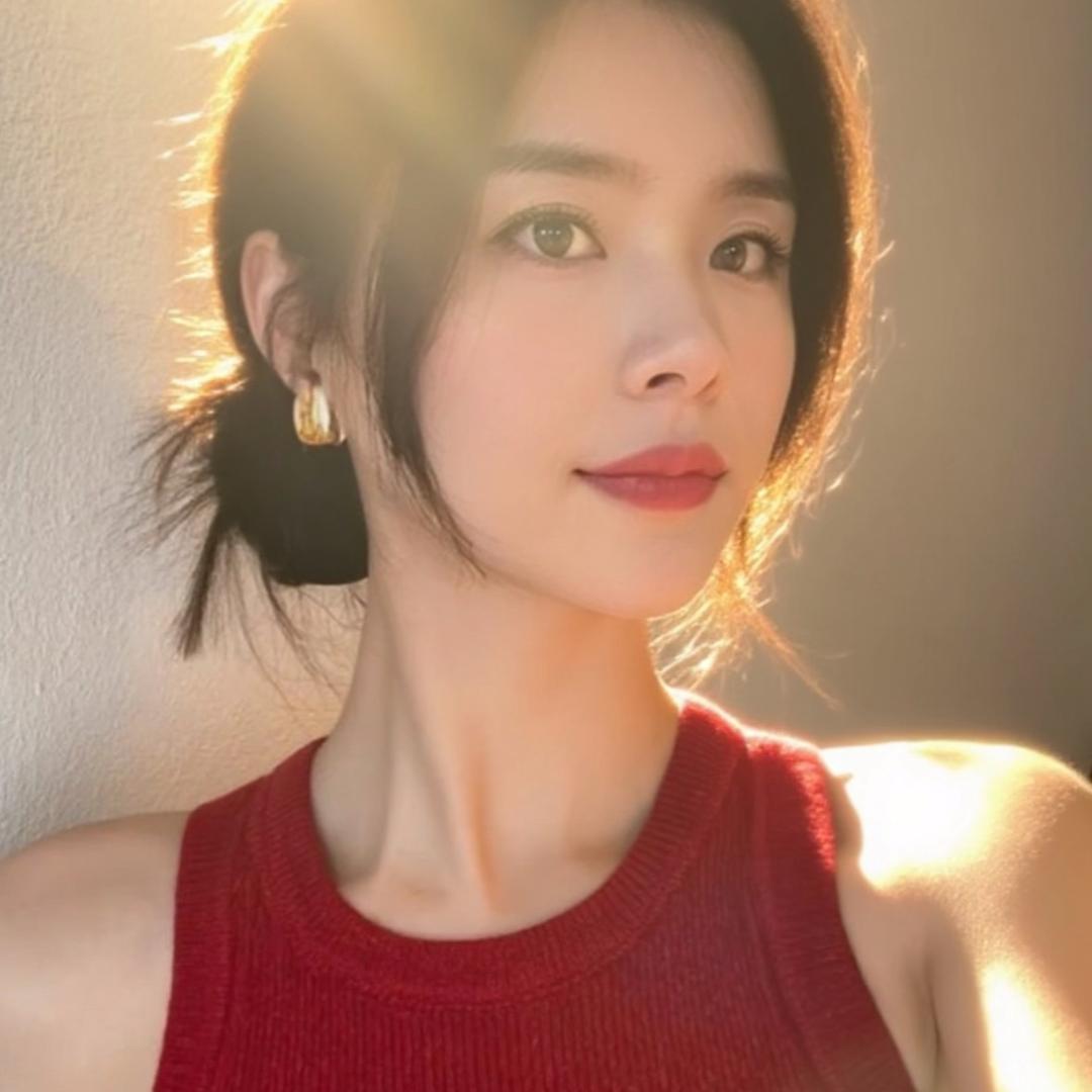 楚楚百货