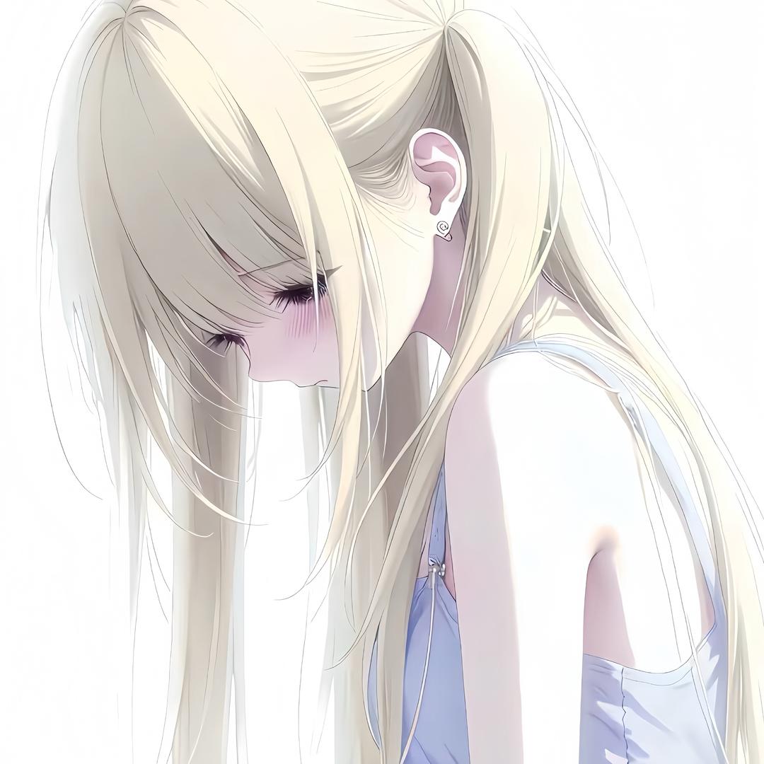小uu