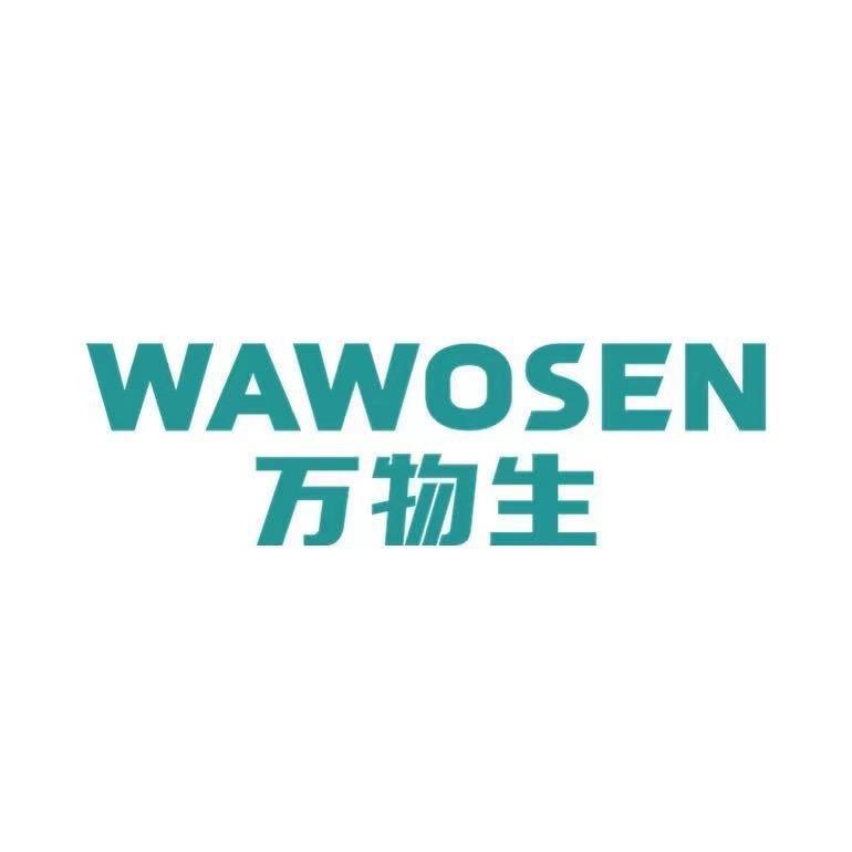 万物生胶原蛋白肽(刘总小号)