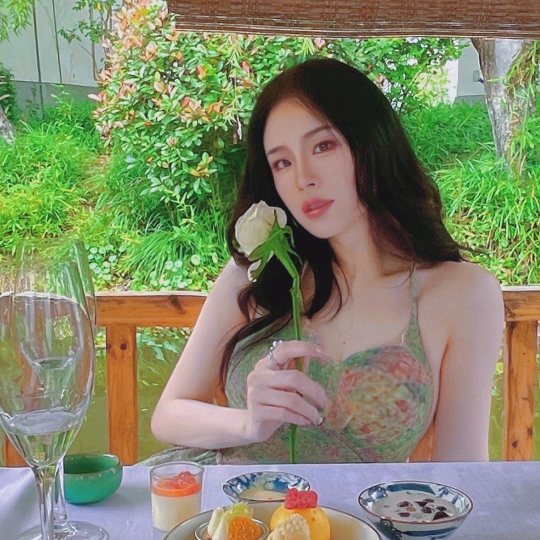 佳佳公主