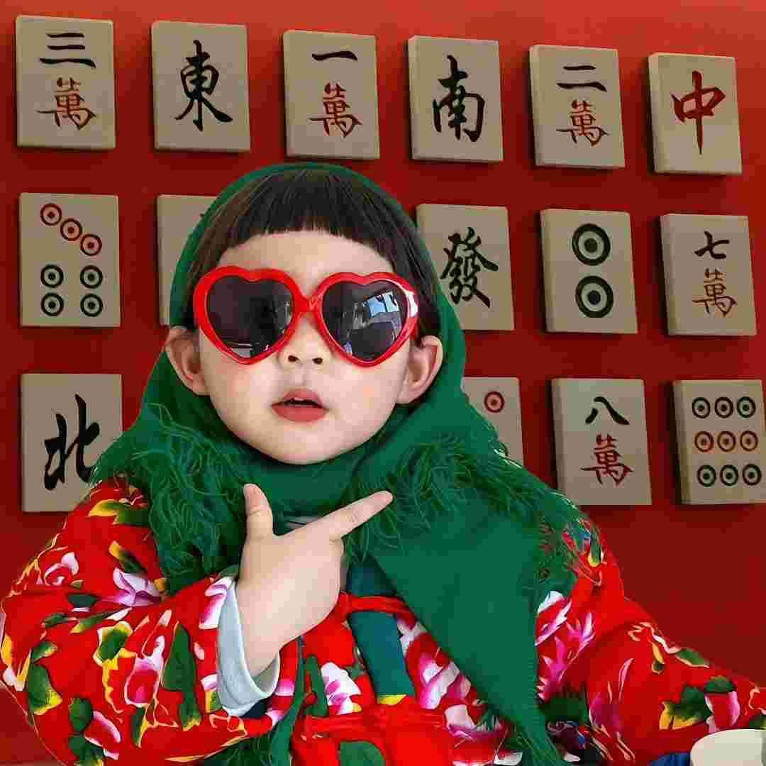 叮当甄选