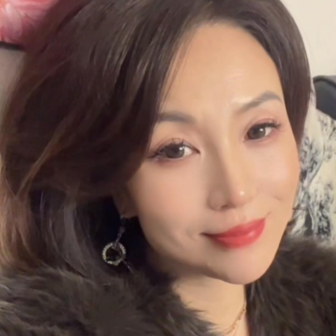 瑜儿🍑