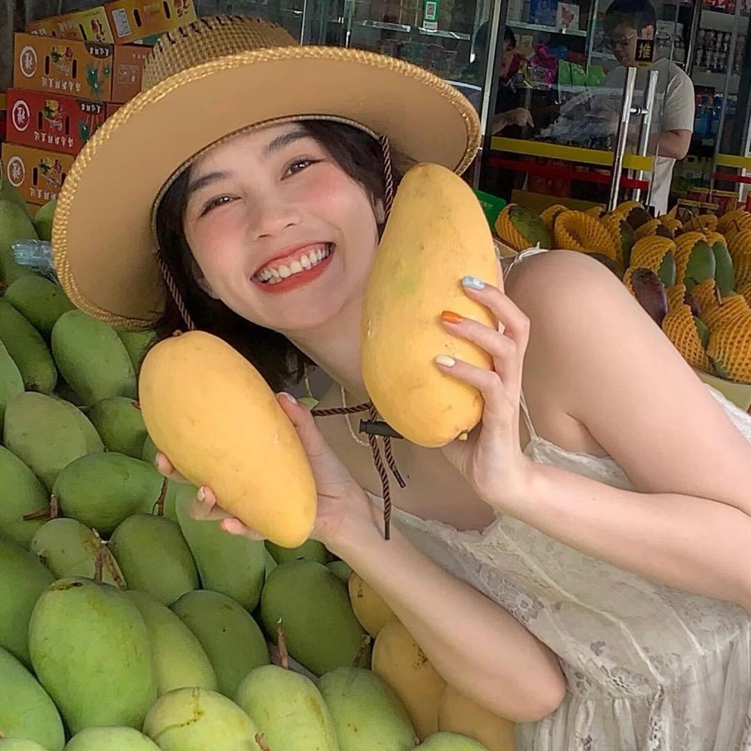 书淑苏