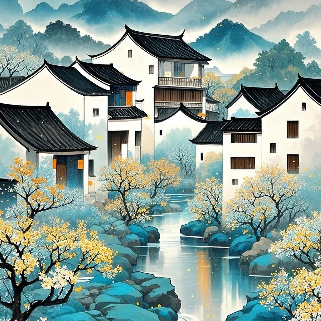 琉璃居士