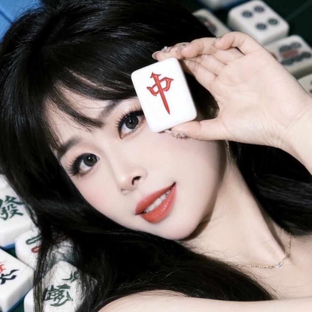 💋醴陵玲姐