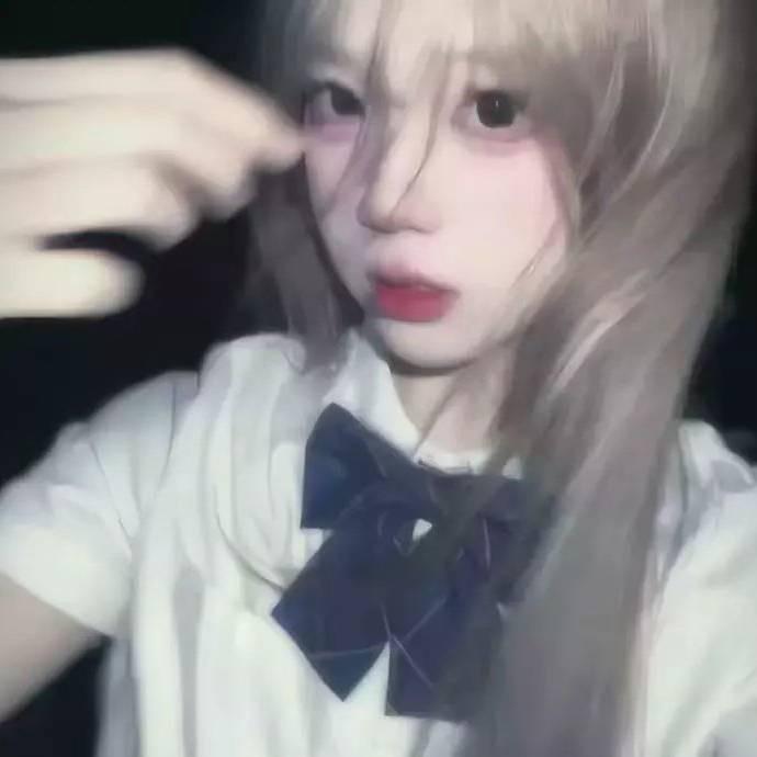 优优不爱吃鱼