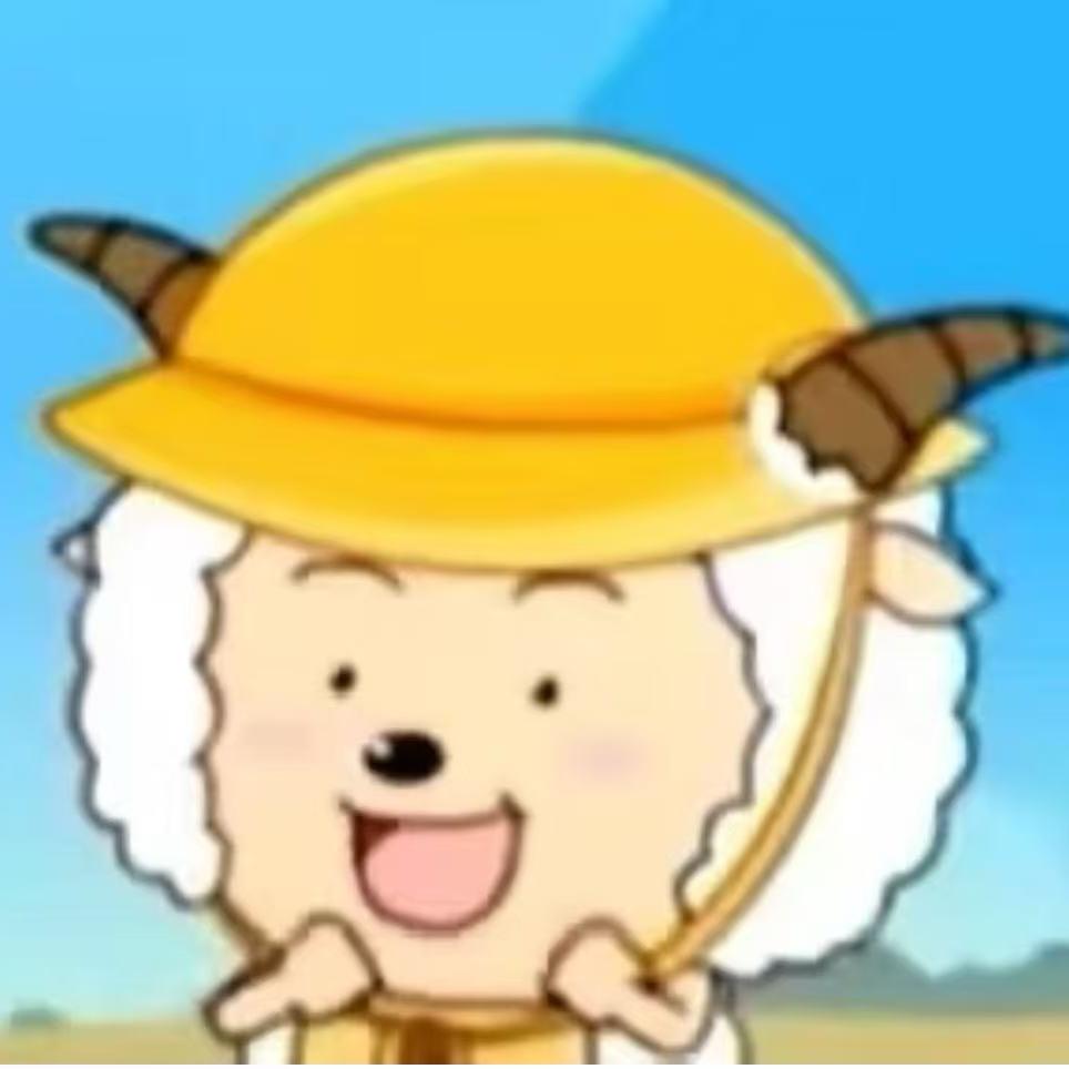 李嘉图（三角洲行动）