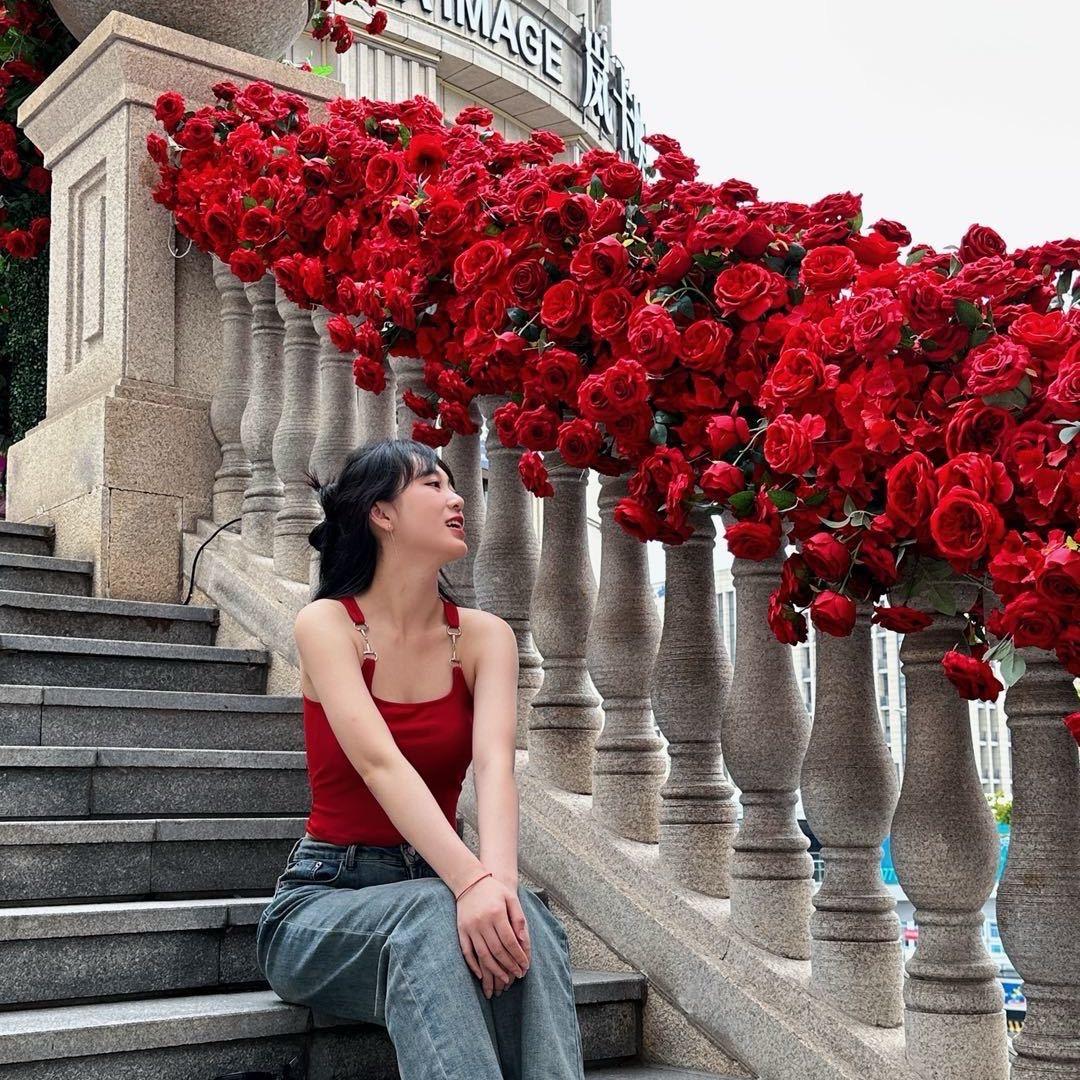 是子鑫呀📸