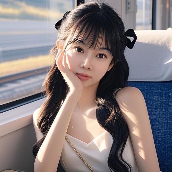 小福星