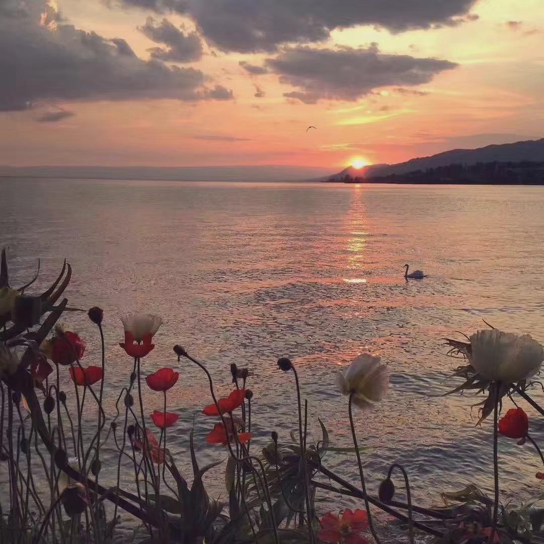 怎么还不吃饭呀