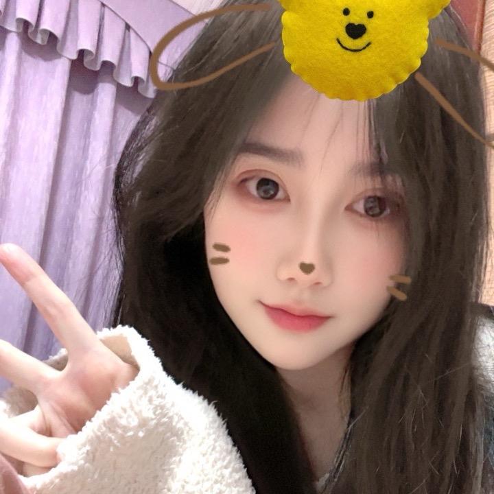 2小姐👑
