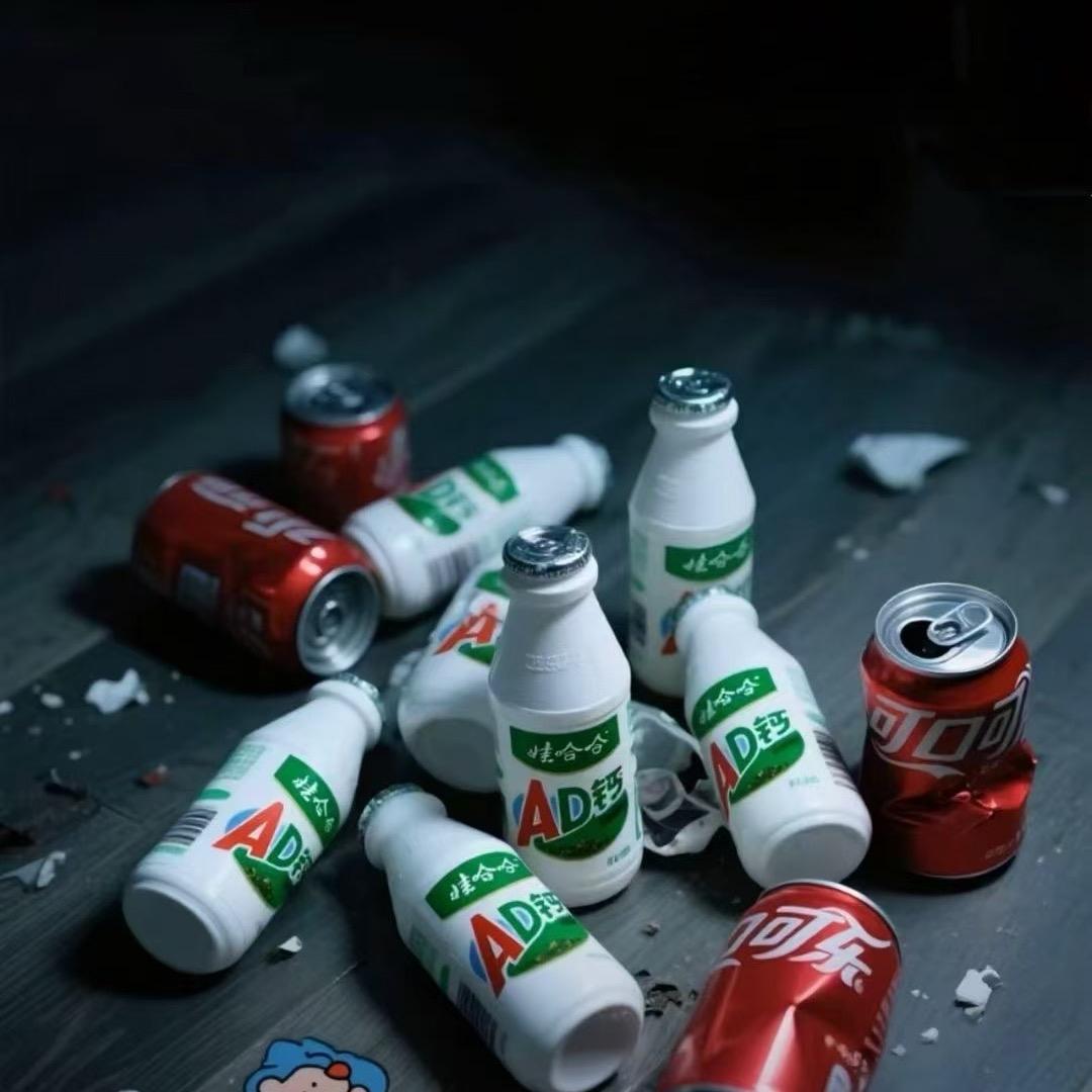 123