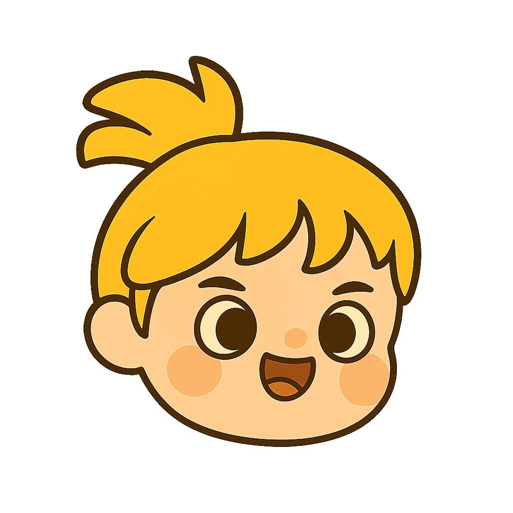 金果果🍊优选