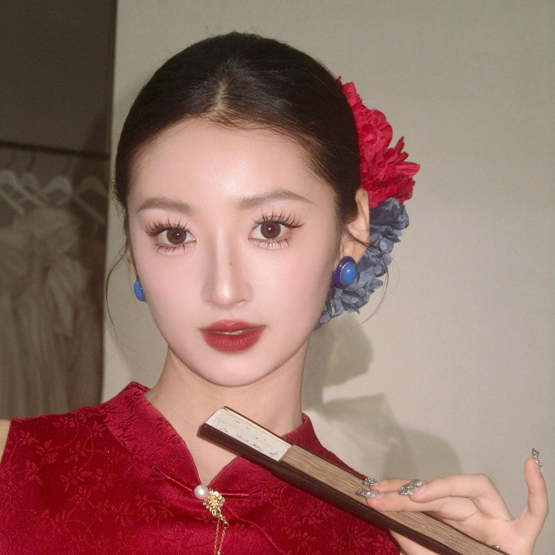 👂婧