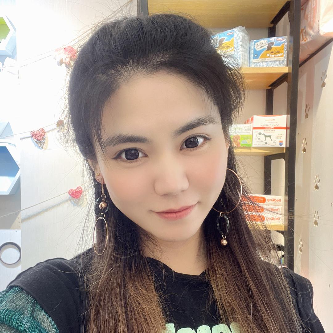 天津嗷小贝宠物店