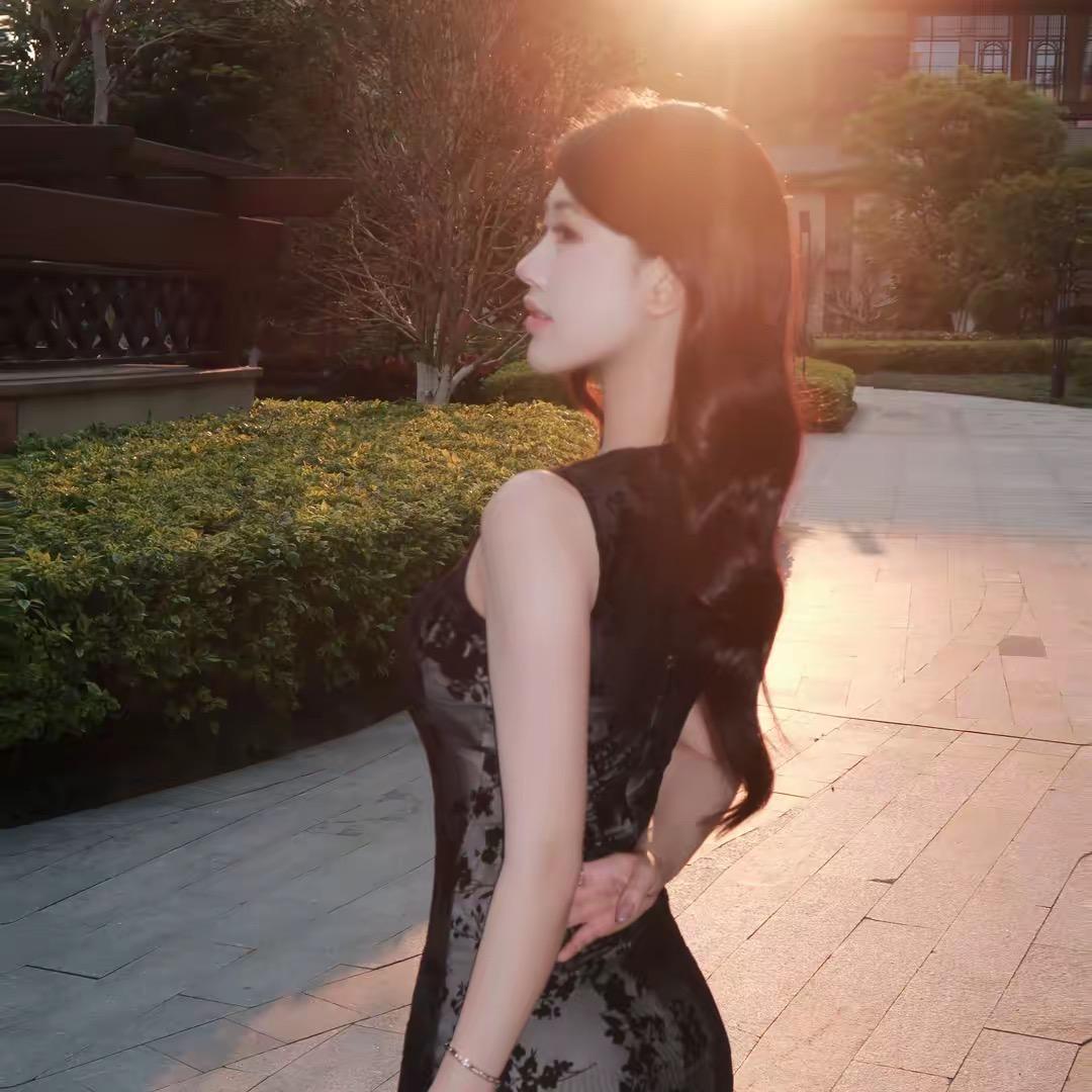 林君君啊