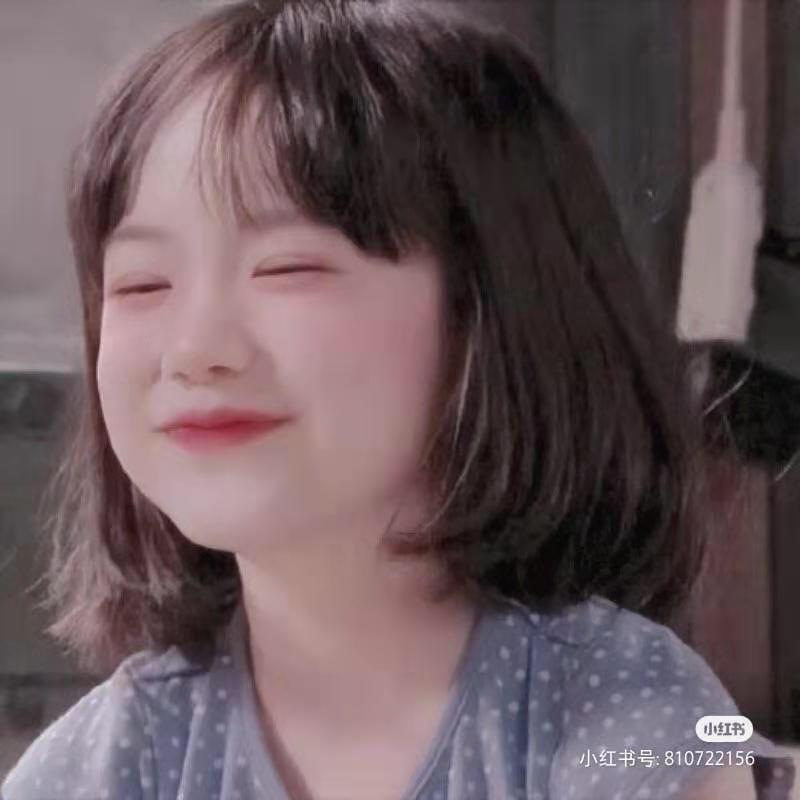 壹繁蜂顺