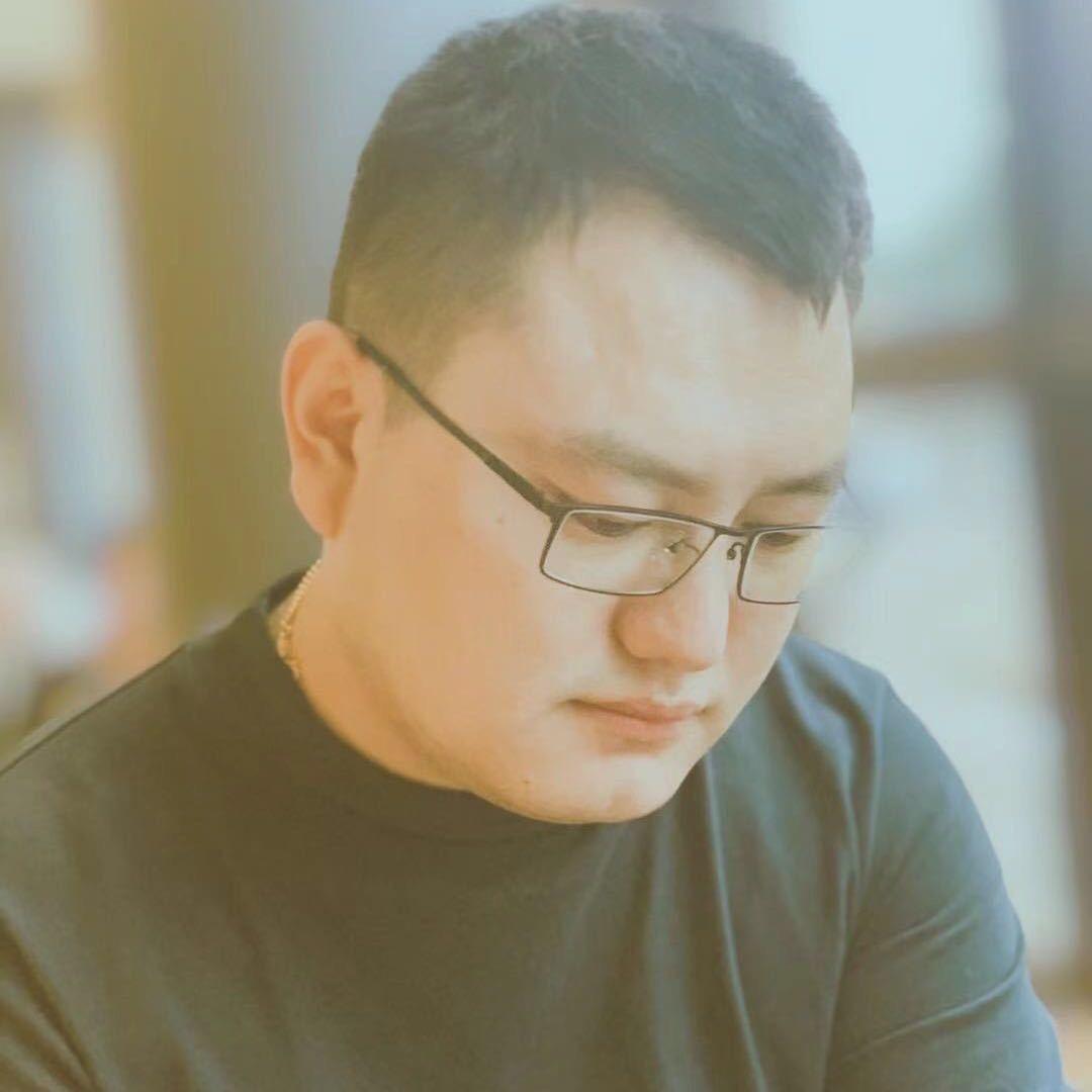 崔氏珠宝