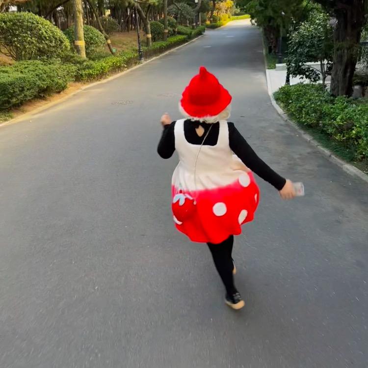 掐指一算你来过
