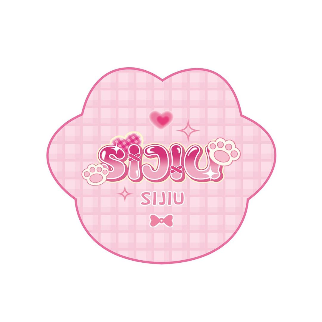 SIJIU