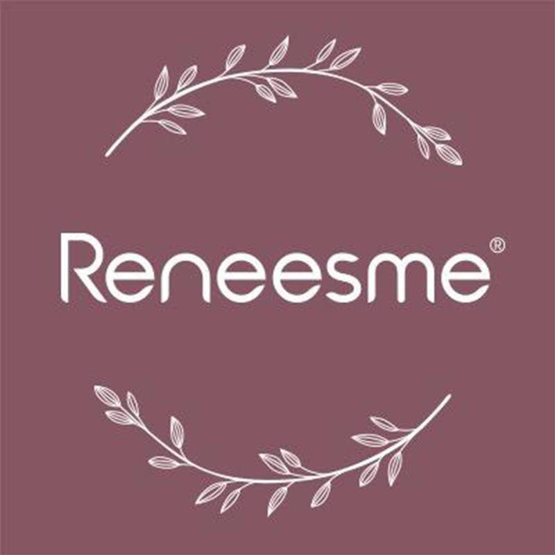 RENEESME好物甄选