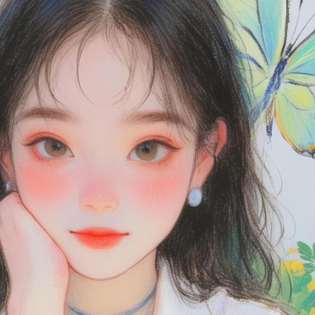 大玲子@