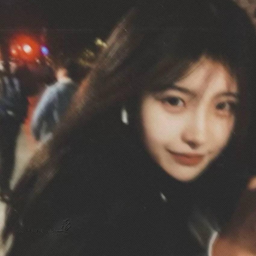 ࿐དབྱངས་ཐིག་🌸