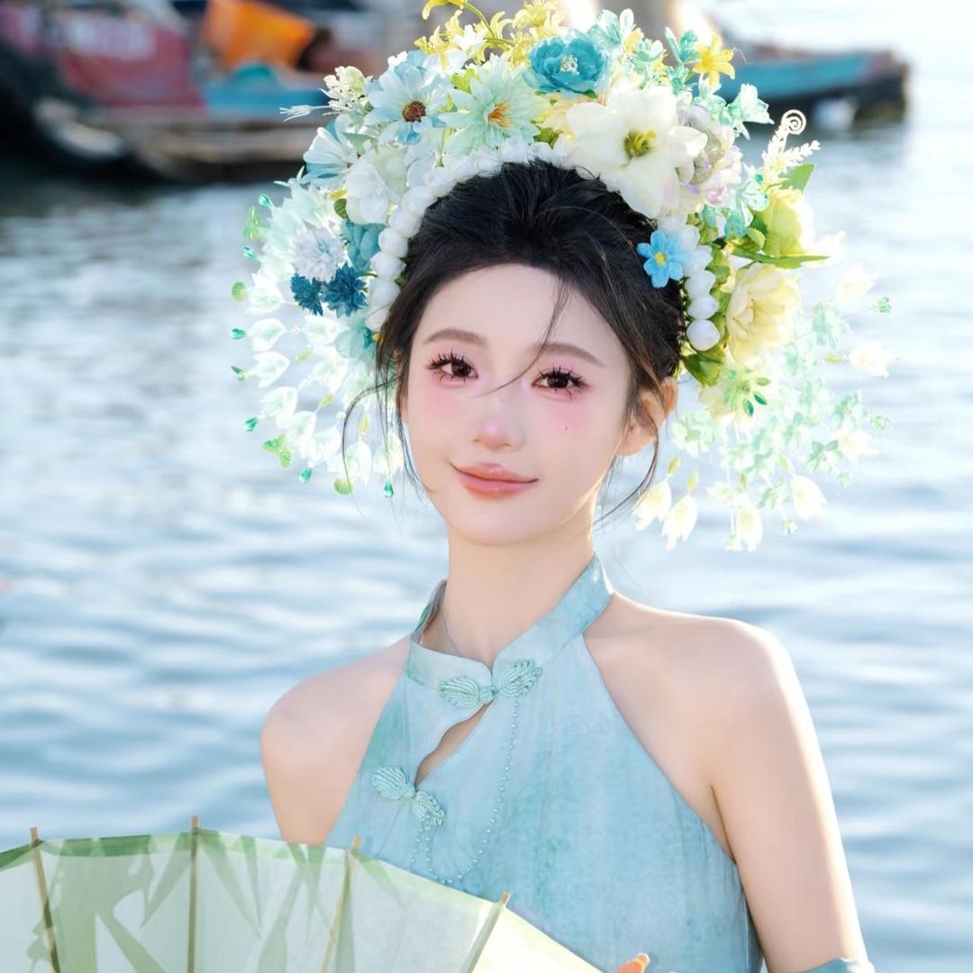 情感治愈❤️
