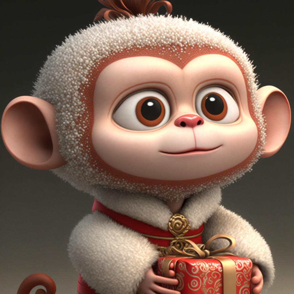 婉茹壁纸²⁰⁷⁶