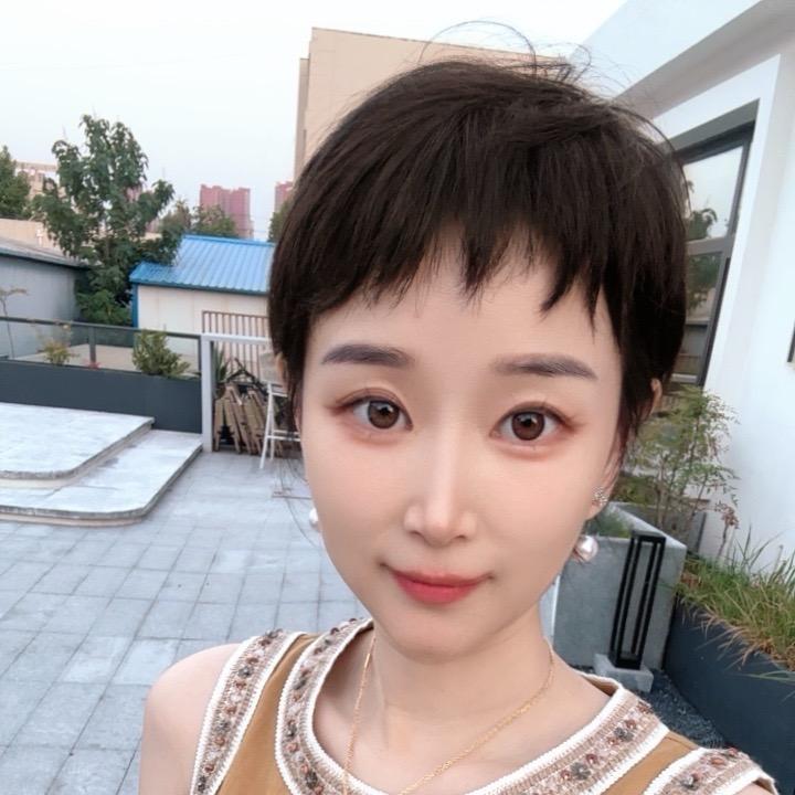 喜宝羊绒生活号