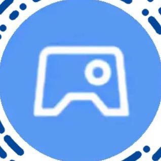 游戏消息