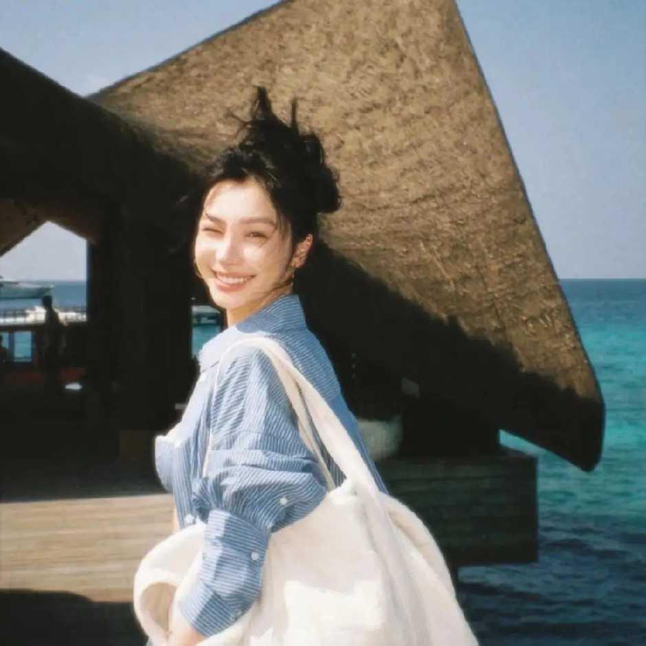 香菜！(小肿眼泡版