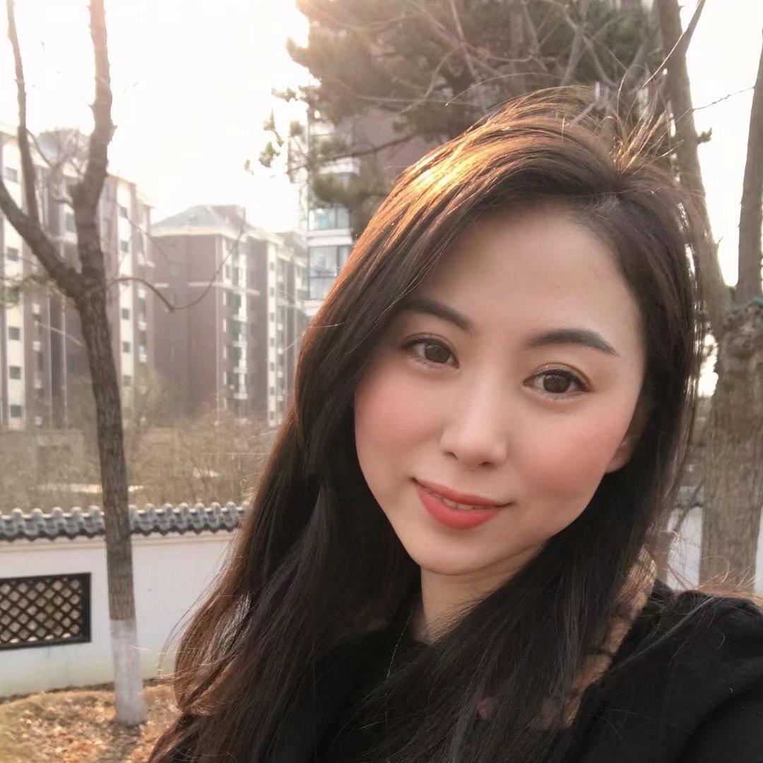 姜小鲜