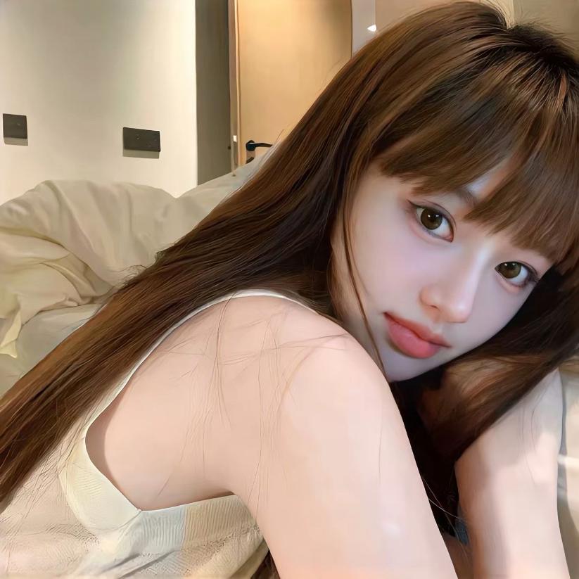 用户8961269606991