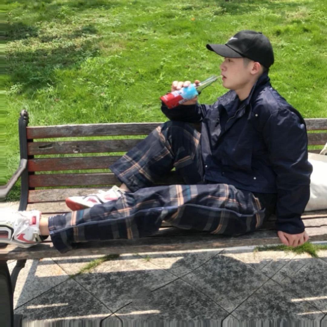 龙教授🧑‍🏫