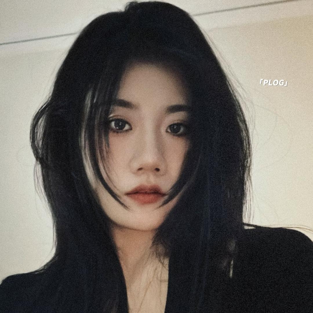 是郝好好呀～