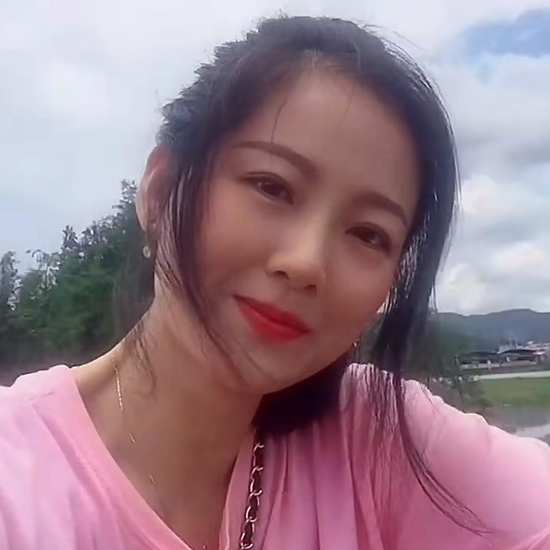 高侨