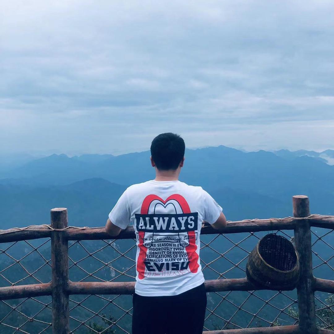 太原柴油张雷震