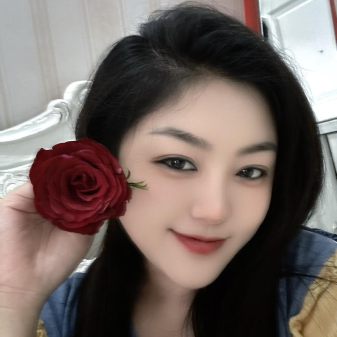 𝓛𝓲𝓾.ᥫᩣ
