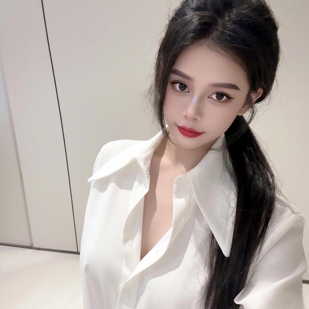 澳门小鹿七