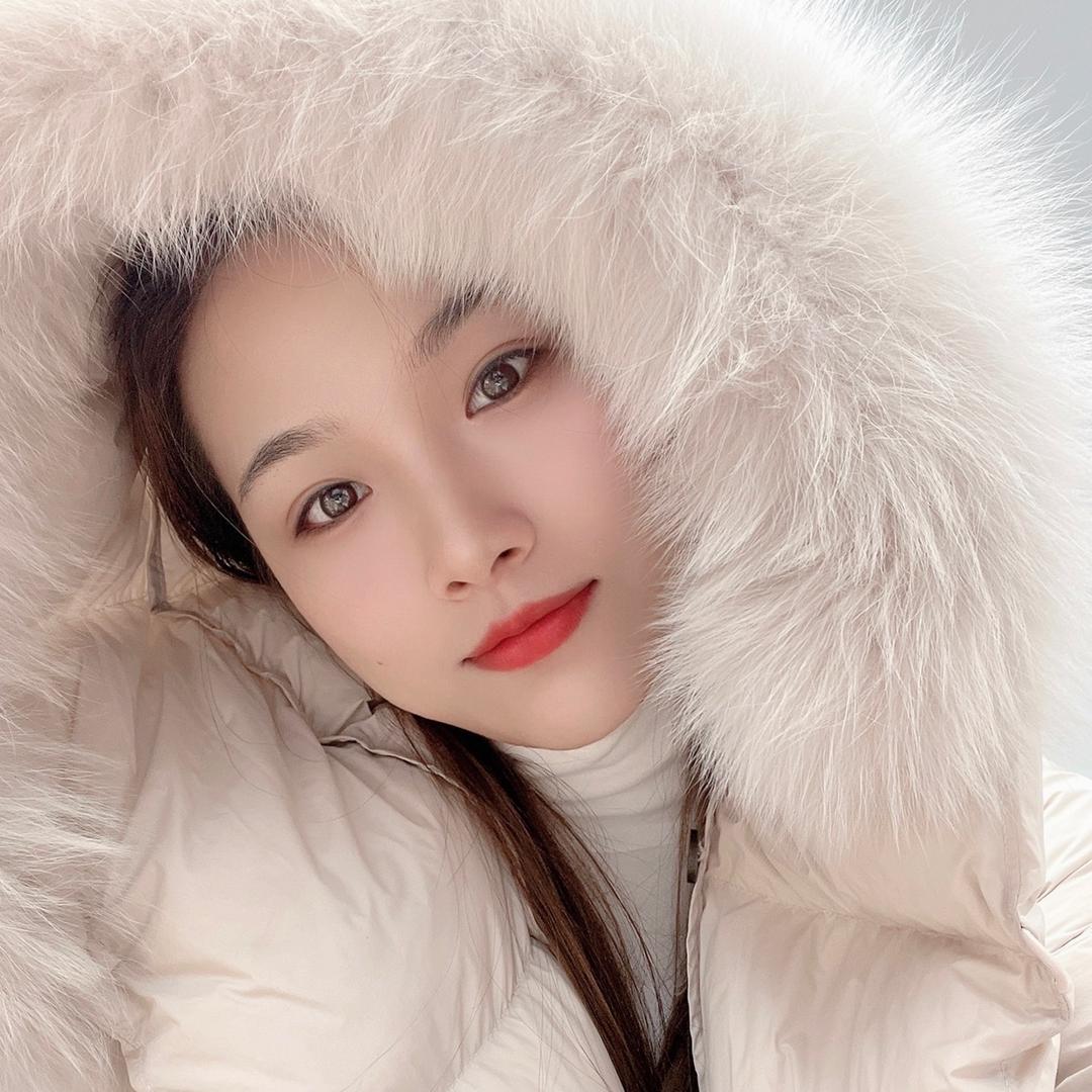 汤圆