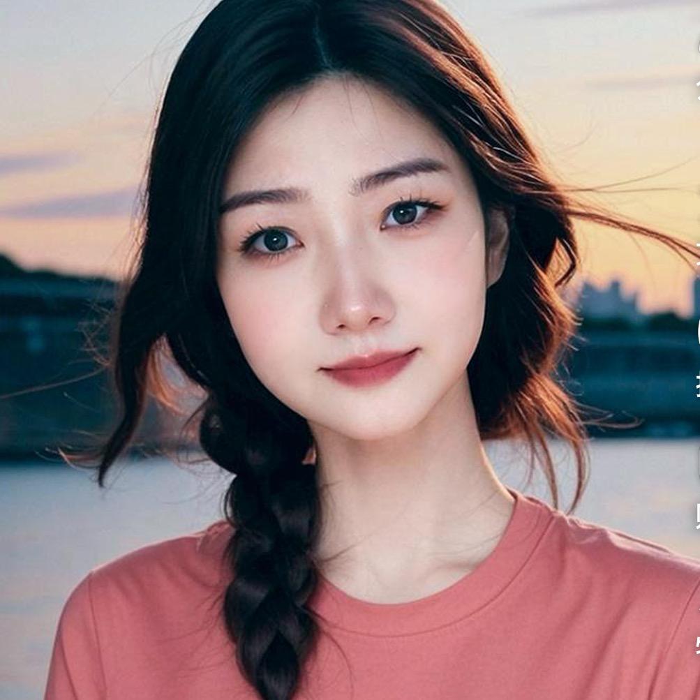 柒妹